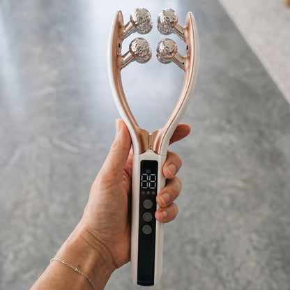 Nolya Facial Sculpting Device