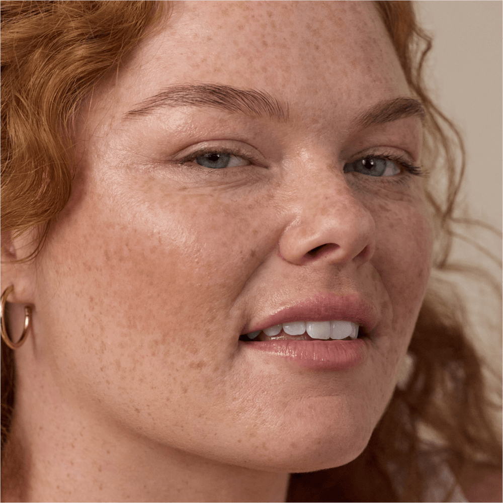 Lauren M.
