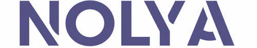 Nolya